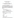MoU on infrastructure leasing_VI